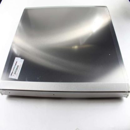 Picture of Blomberg As.door Fz K60365_k60400_smeg_inox Part# 4632670200