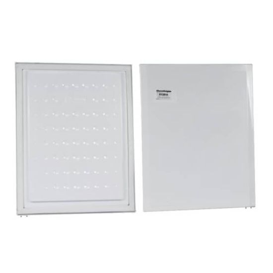 Picture of Blomberg Ass.door Fz K60365_k60400_smeg_arcp1 Part# 4632670100