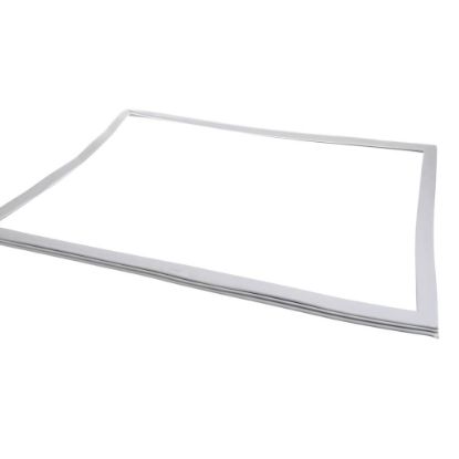 Picture of Blomberg Assembly Gasket Combi Deep Fz Part# 4633080100