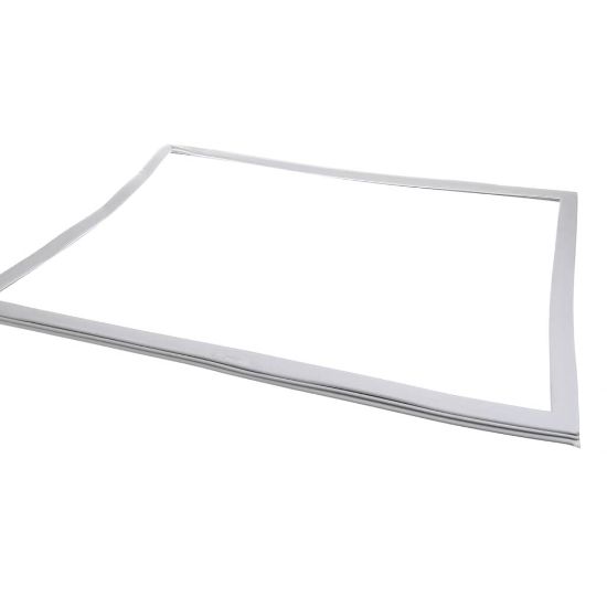 Picture of Blomberg Assembly Gasket Combi Deep Fz Part# 4633080100