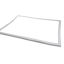 Picture of Blomberg Assembly Gasket Combi Deep Fz Part# 4633080100