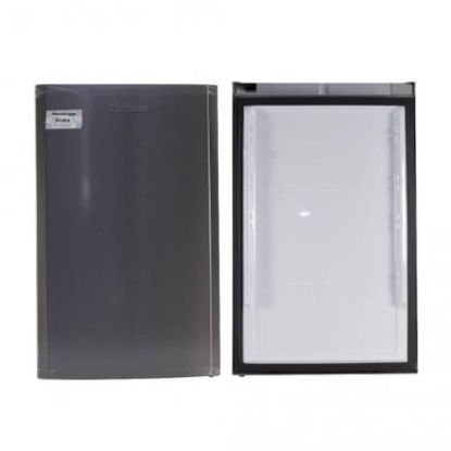 Picture of Blomberg Assembly.door Ff K60340n_blom_cana Part# 4637710200