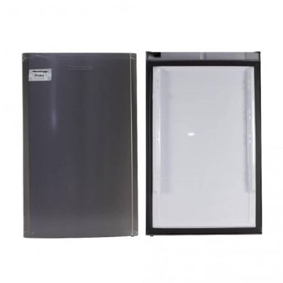 Picture of Blomberg Assembly.door Ff K60340n_blom_cana Part# 4637710200