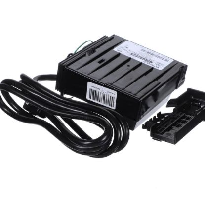 Picture of Blomberg Equipped Supply Cord Inverter Vemc7c_us Part# 4637580300