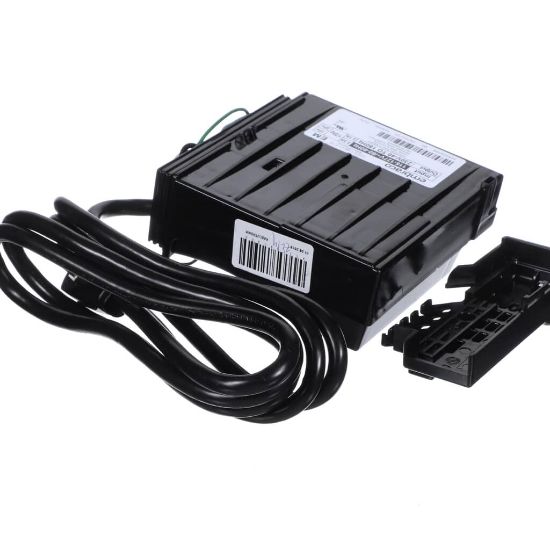 Picture of Blomberg Equipped Supply Cord Inverter Vemc7c_us Part# 4637580300