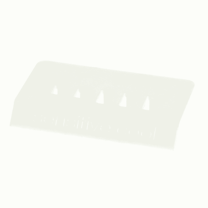 Picture of Blomberg Sensor Minisensor Cover Arcp1 Part# 4649220100