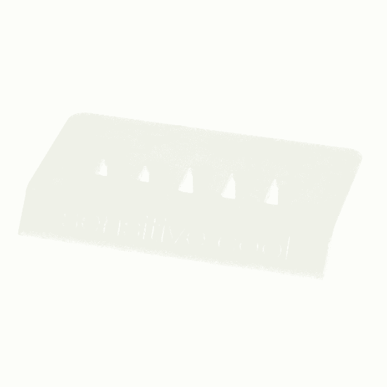 Picture of Blomberg Sensor Minisensor Cover Arcp1 Part# 4649220100