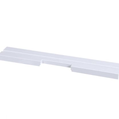 Picture of Blomberg Display Cover Part# 4647730100