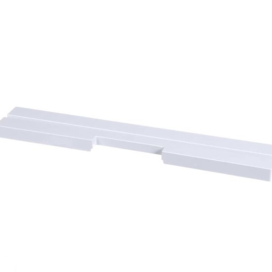 Picture of Blomberg Display Cover Part# 4647730100