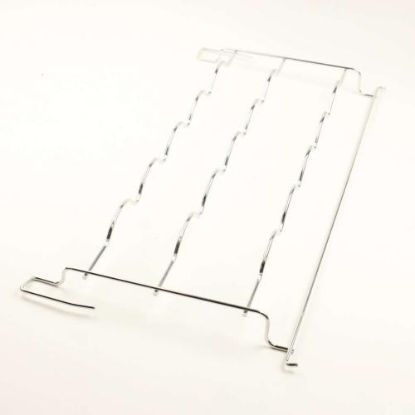 Picture of Blomberg Wine Rack(b-795ff 70Cm With 5) Part# 4803240300