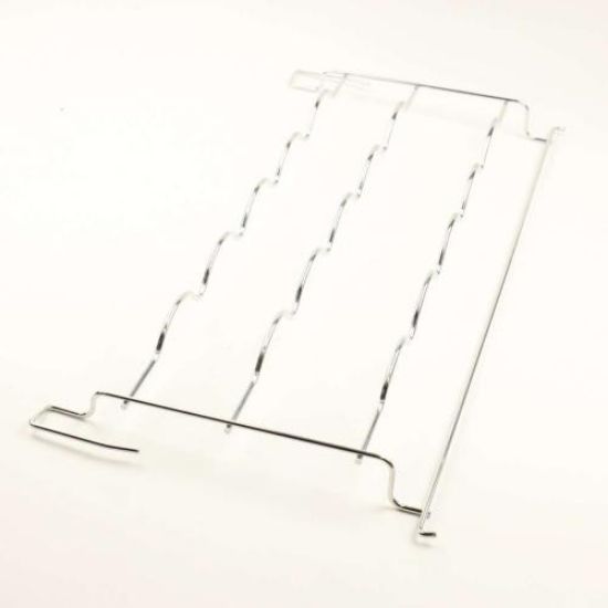 Picture of Blomberg Wine Rack(b-795ff 70Cm With 5) Part# 4803240300