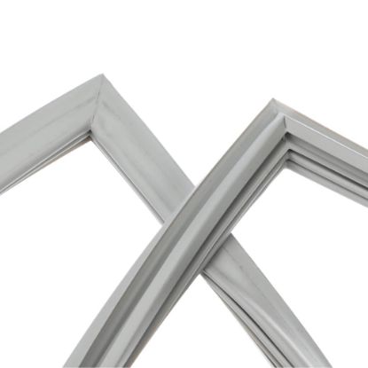 Picture of Blomberg Assy Gasket Fz K5250 K5210 Part# 4668512300