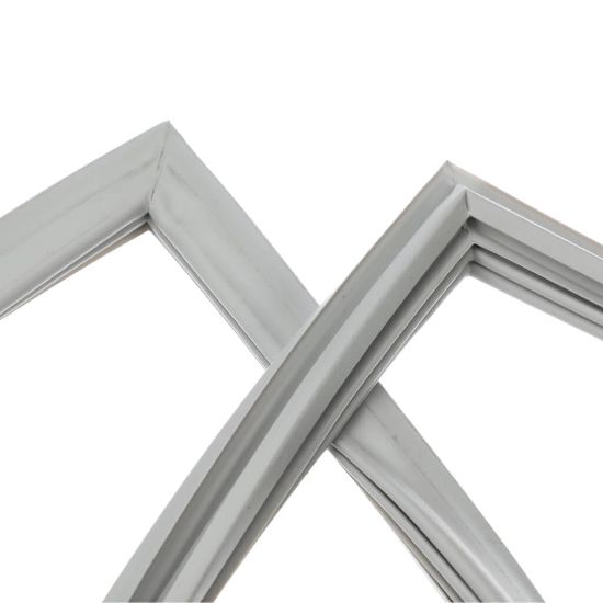 Picture of Blomberg Assy Gasket Fz K5250 K5210 Part# 4668512300