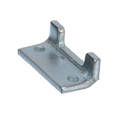 Picture of Blomberg Lower Door Stoper-line 2001 Part# 4800390100