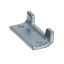 Picture of Blomberg Lower Door Stoper-line 2001 Part# 4800390100
