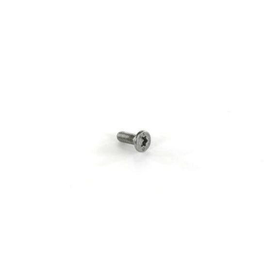 Picture of Blomberg Bolt (M4x12) Part# 4803860700