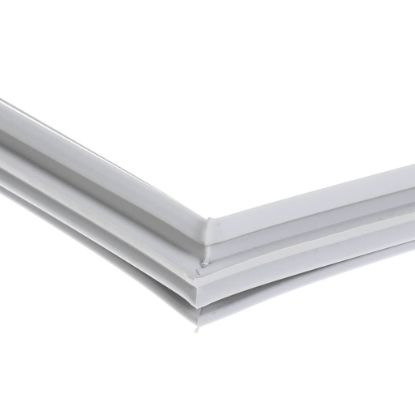 Picture of Blomberg Fz New Gasket Assy Deep_kf Part# 4669520100