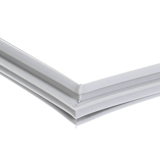 Picture of Blomberg Fz New Gasket Assy Deep_kf Part# 4669520100