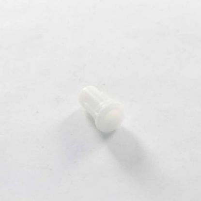 Picture of Blomberg Top Hinge Housing. Part# 4804560100