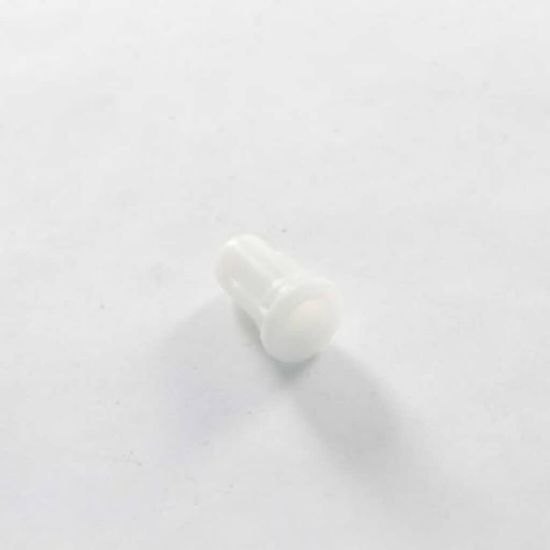 Picture of Blomberg Top Hinge Housing. Part# 4804560100