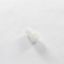 Picture of Blomberg Top Hinge Housing. Part# 4804560100