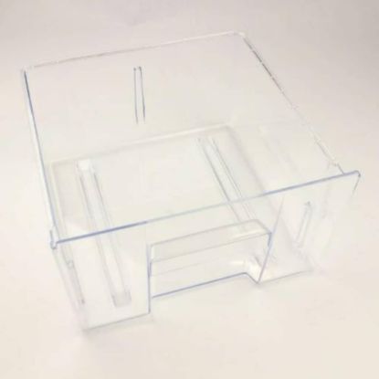 Picture of Blomberg Crisper(b-795ff/clear Trans) Part# 4801860100