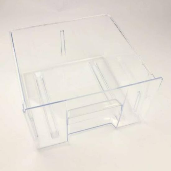Picture of Blomberg Crisper(b-795ff/clear Trans) Part# 4801860100