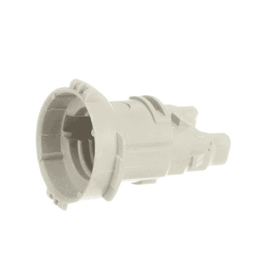 Picture of Blomberg Lampholder Bjb 22.223 Part# 4804870100