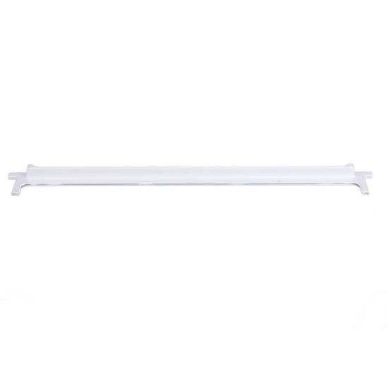 Picture of Blomberg Glass Shelf Profile(rear 70Cm Part# 4802890100