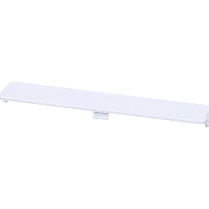 Picture of Blomberg Ffbf 280 W Summit Cdk7900 B-790 Part# 4805210100