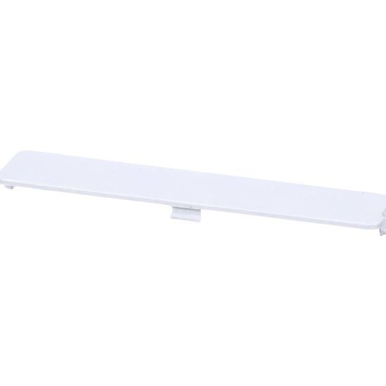 Picture of Blomberg Ffbf 280 W Summit Cdk7900 B-790 Part# 4805210100