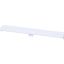 Picture of Blomberg Ffbf 280 W Summit Cdk7900 B-790 Part# 4805210100