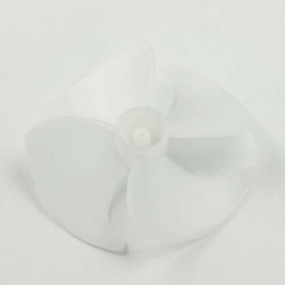 Picture of Blomberg Fan Blade(nf-ccw-100mm) Part# 4809560100