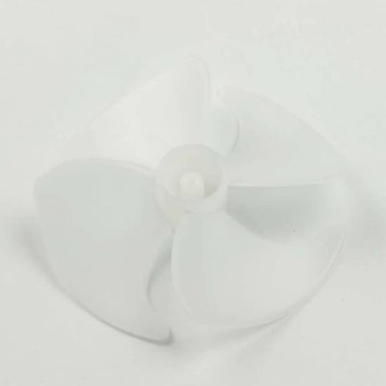 Picture of Blomberg Fan Blade(nf-ccw-100mm) Part# 4809560100