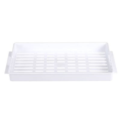 Picture of Blomberg Brfb1050ffbi Blomberg Vbwwhk56300nebu Part# 4806730200