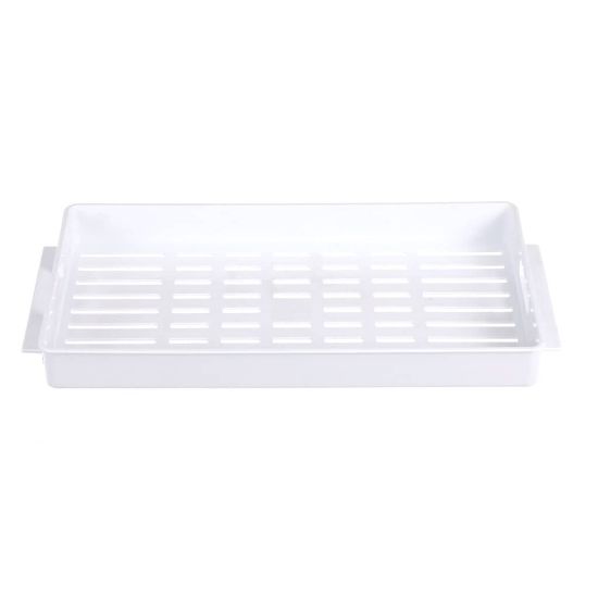 Picture of Blomberg Brfb1050ffbi Blomberg Vbwwhk56300nebu Part# 4806730200