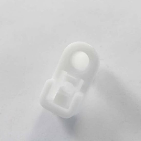 Picture of Blomberg Stopper Hinge Bearing Part# 4810320100