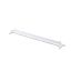 Picture of Blomberg Glass Shelf Back Profile(54cm) Part# 4812270100