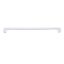 Picture of Blomberg Glass Shelf Front Profile/diffusion(54cm Part# 4812260100