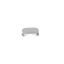 Picture of Blomberg Door Handle Plug Part# 4816590100