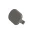 Picture of Blomberg Ffbf 285 Ss Summit Cdk7900 B-790 Part# 4816590300