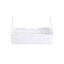 Picture of Blomberg Full Depth Basket/hips/arcp1 Part# 4815460100