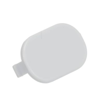 Picture of Blomberg Door Handle Plug Part# 4816590400