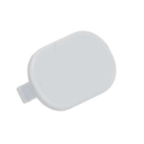 Picture of Blomberg Door Handle Plug Part# 4816590400