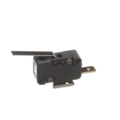 Picture of Blomberg Microswitch (Cherry D451 V1kd) Part# 4816510100