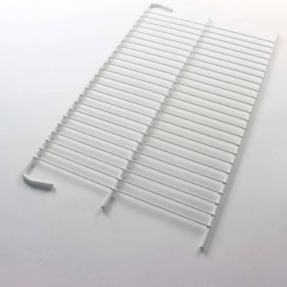Picture of Blomberg Freezer Wire Shelf(b-790) Part# 4817150100