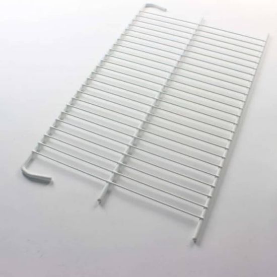 Picture of Blomberg Freezer Wire Shelf(b-790) Part# 4817150100