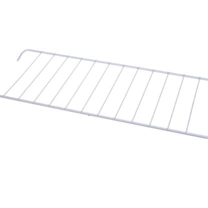 Picture of Blomberg Wire Shelf (Freezer)(b-790) Part# 4817140100