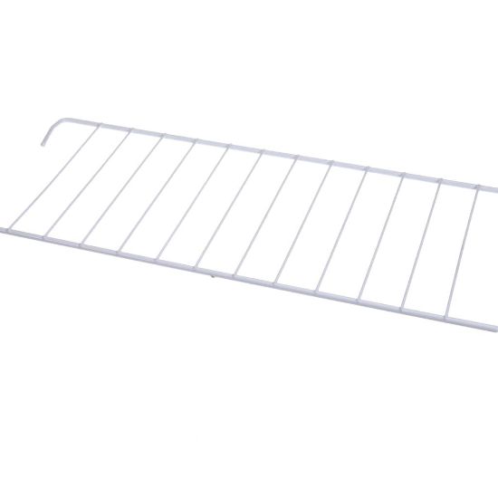 Picture of Blomberg Wire Shelf (Freezer)(b-790) Part# 4817140100