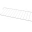 Picture of Blomberg Wire Shelf (Freezer)(b-790) Part# 4817140100